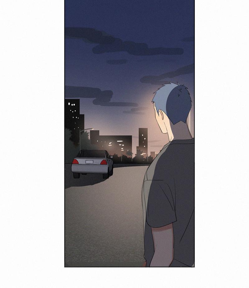 女装正太漫画韩漫全集-黎焕生日番外（上）无删减无遮挡章节图片 
