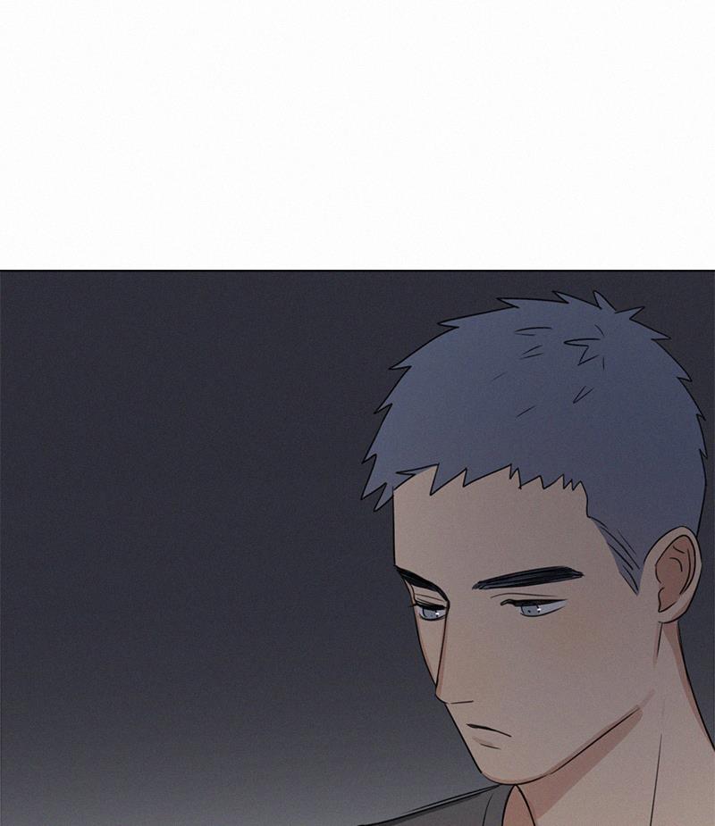女装正太漫画韩漫全集-黎焕生日番外（上）无删减无遮挡章节图片 