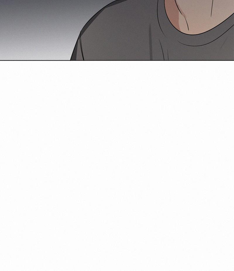 女装正太漫画韩漫全集-黎焕生日番外（上）无删减无遮挡章节图片 
