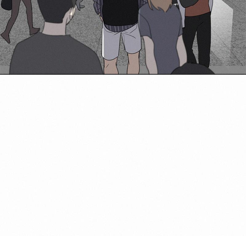 女装正太漫画韩漫全集-黎焕生日番外（上）无删减无遮挡章节图片 