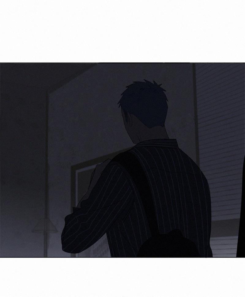 女装正太漫画韩漫全集-黎焕生日番外（上）无删减无遮挡章节图片 