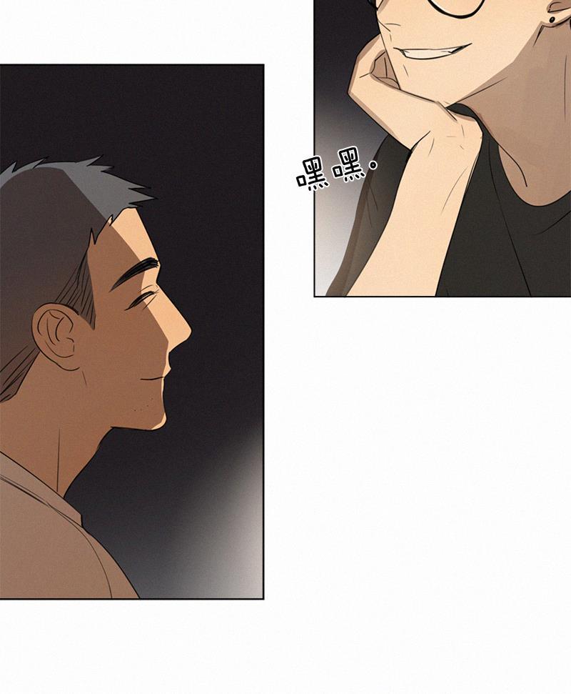 女装正太漫画韩漫全集-黎焕生日番外（上）无删减无遮挡章节图片 