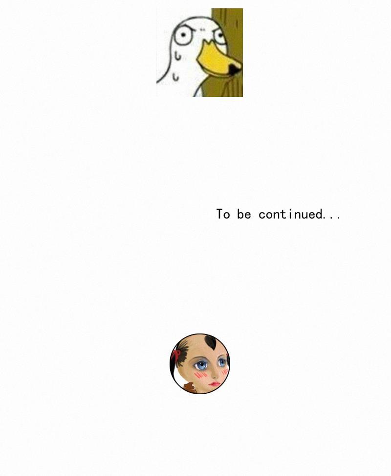 女装正太漫画韩漫全集-黎焕生日番外（上）无删减无遮挡章节图片 