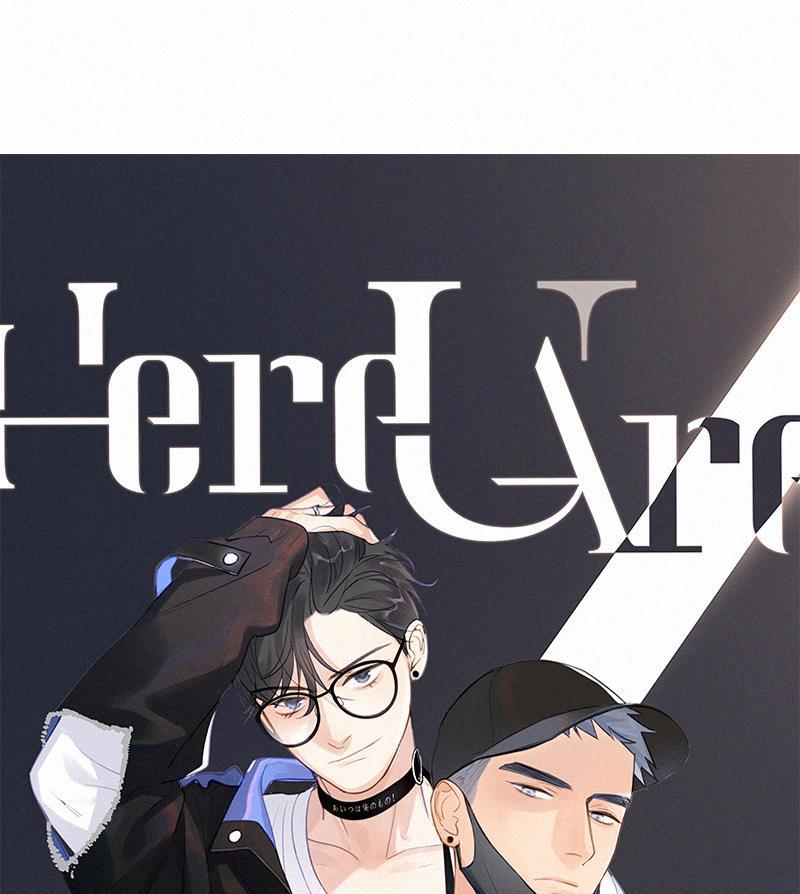 女装正太漫画韩漫全集-第81话无删减无遮挡章节图片 