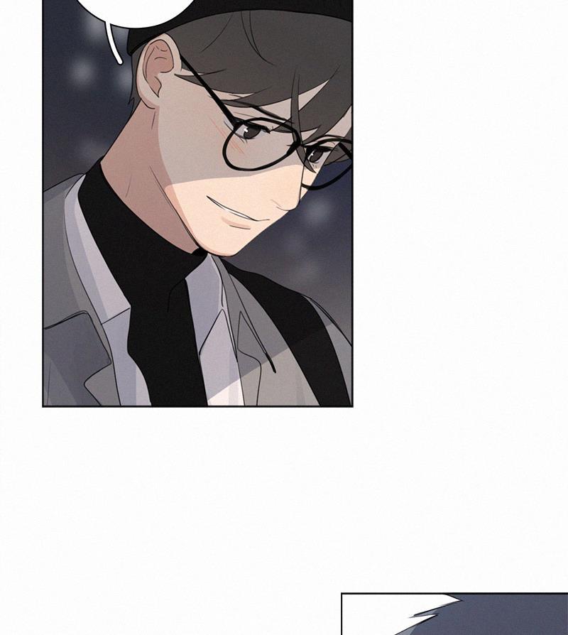 女装正太漫画韩漫全集-第81话无删减无遮挡章节图片 
