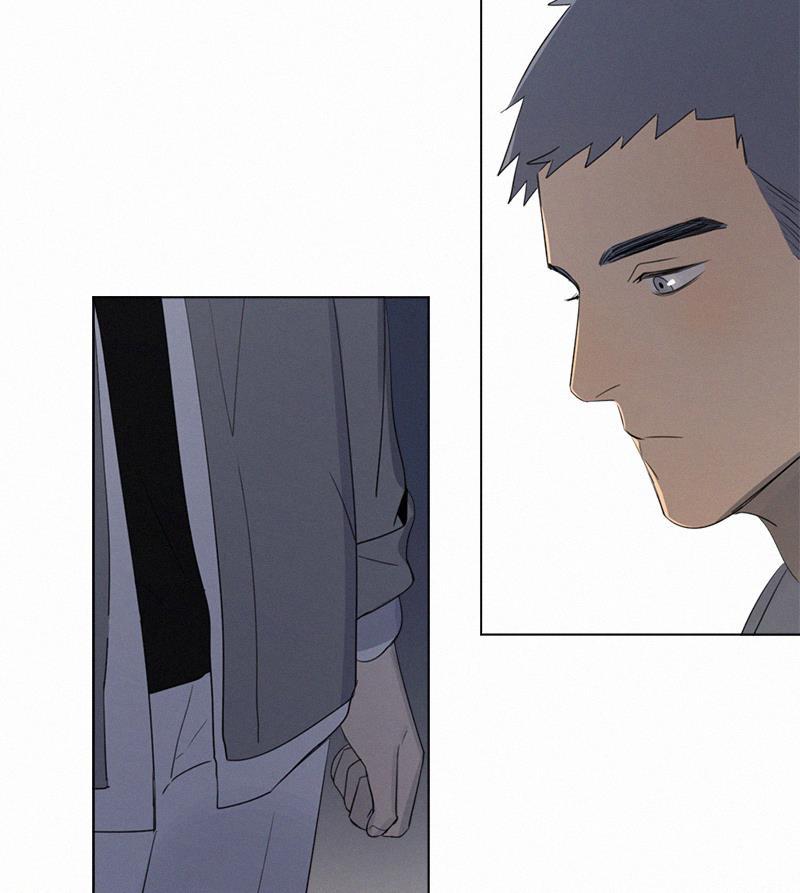 女装正太漫画韩漫全集-第81话无删减无遮挡章节图片 
