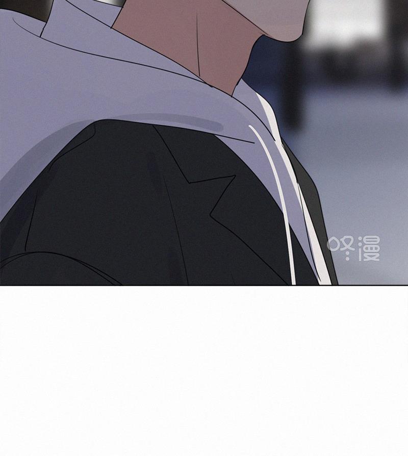 女装正太漫画韩漫全集-第81话无删减无遮挡章节图片 