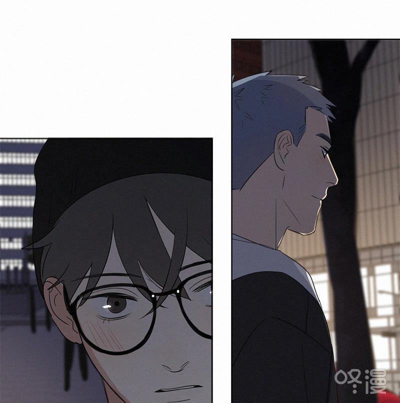 女装正太漫画韩漫全集-第81话无删减无遮挡章节图片 