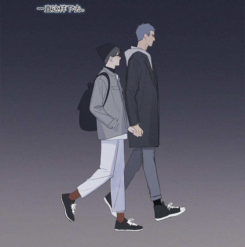 女装正太漫画韩漫全集-第81话无删减无遮挡章节图片 