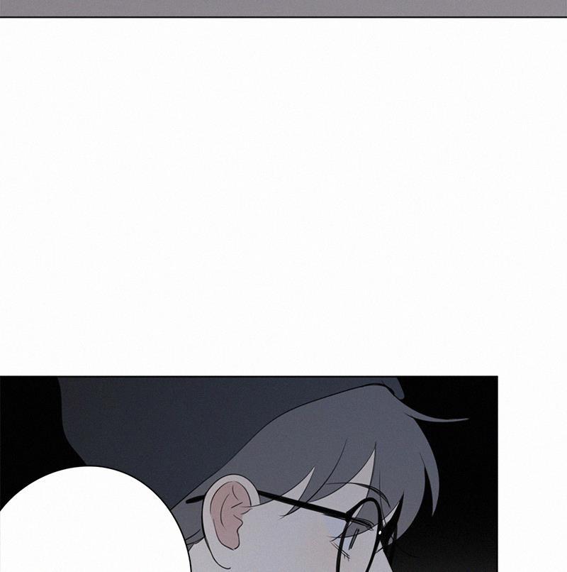 女装正太漫画韩漫全集-第81话无删减无遮挡章节图片 