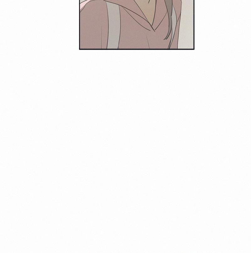 女装正太漫画韩漫全集-第81话无删减无遮挡章节图片 