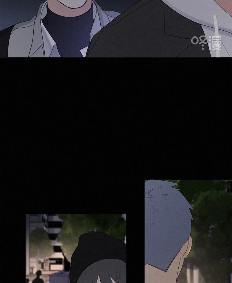 女装正太漫画韩漫全集-第81话无删减无遮挡章节图片 