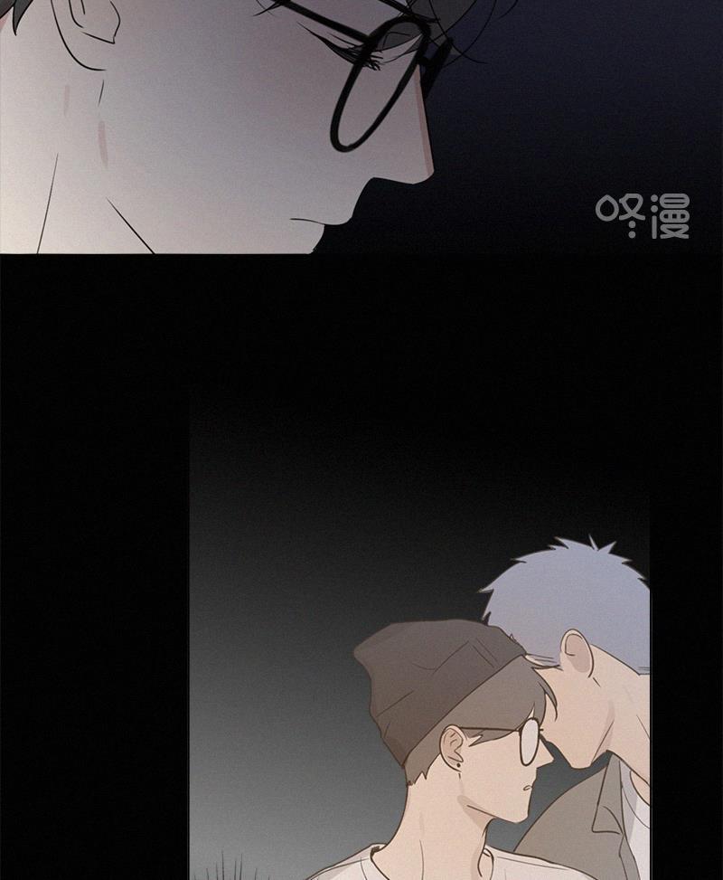 女装正太漫画韩漫全集-第81话无删减无遮挡章节图片 
