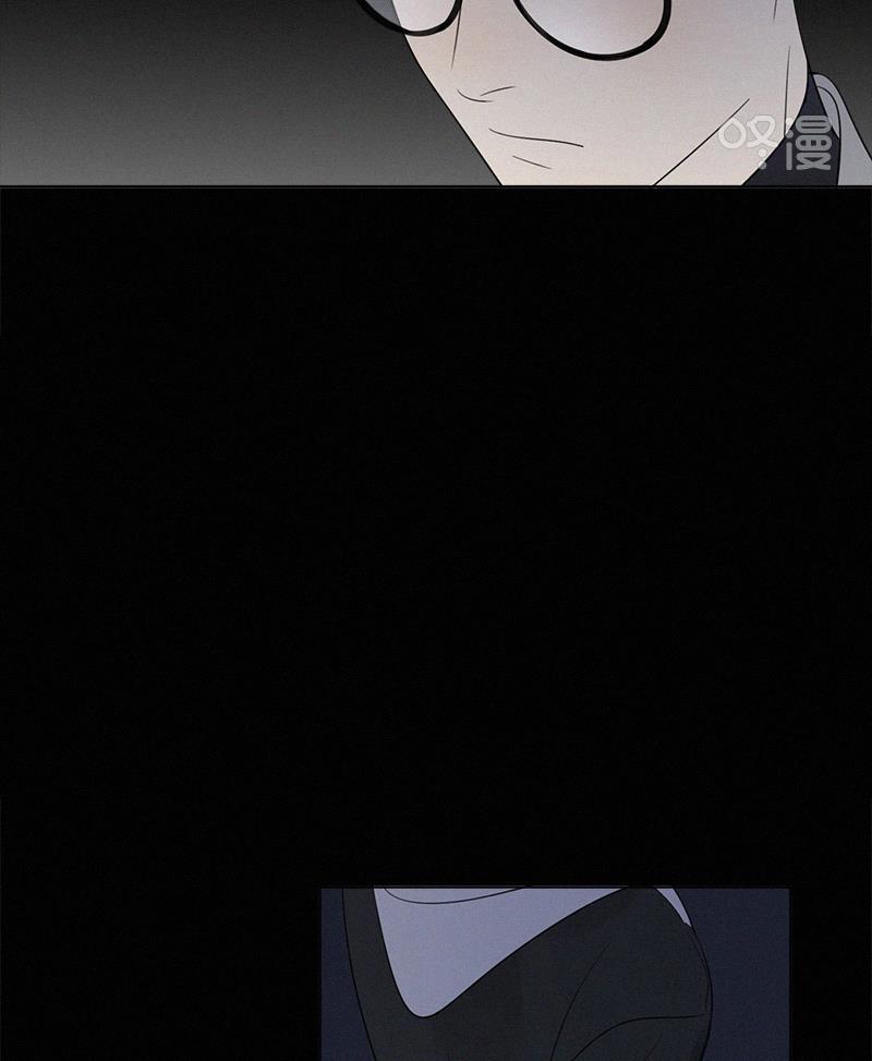 女装正太漫画韩漫全集-第81话无删减无遮挡章节图片 