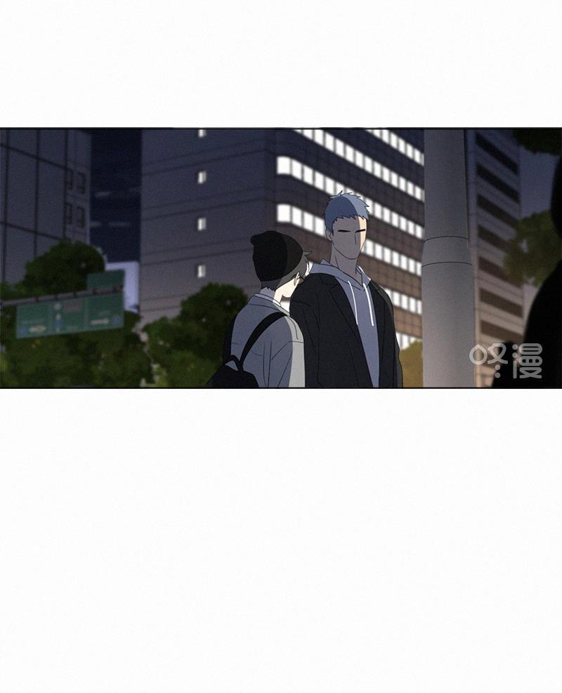 女装正太漫画韩漫全集-第81话无删减无遮挡章节图片 