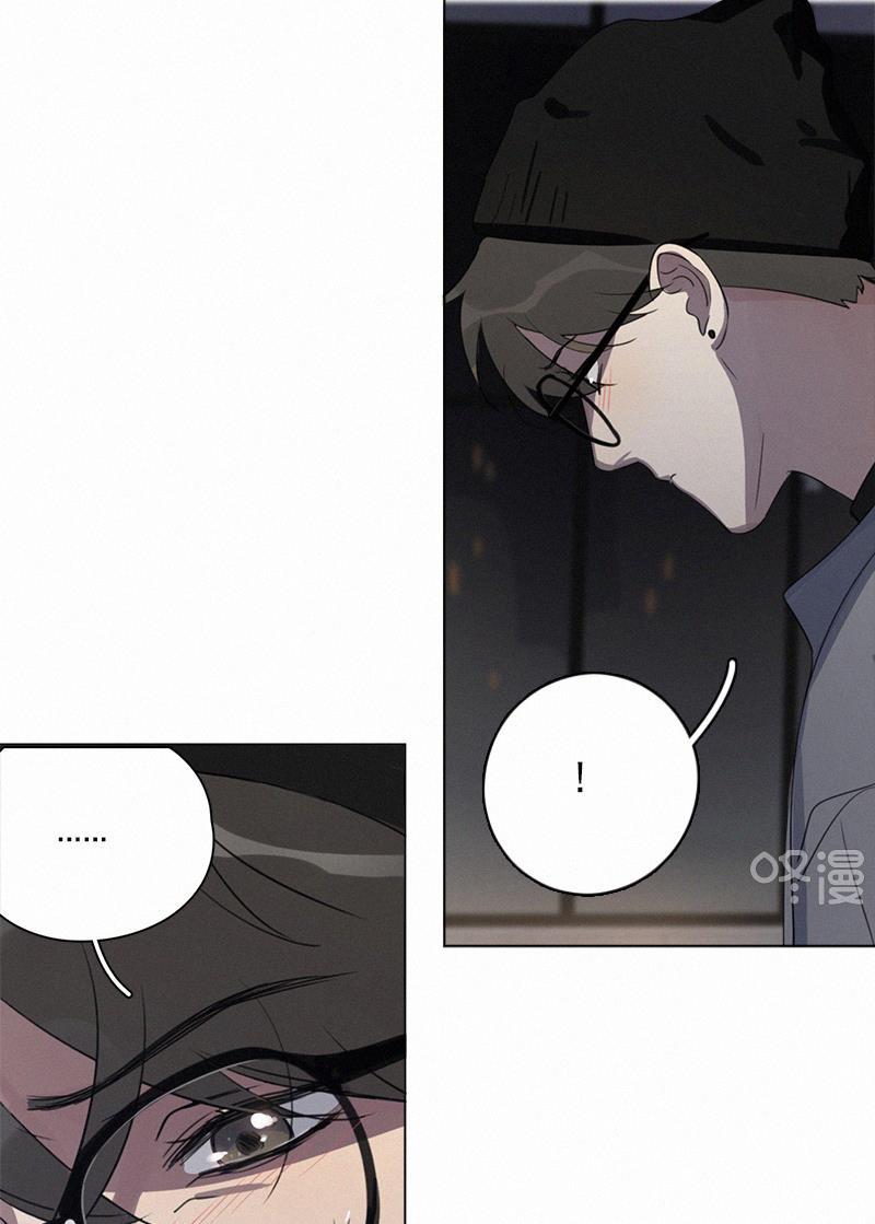 女装正太漫画韩漫全集-第82话无删减无遮挡章节图片 