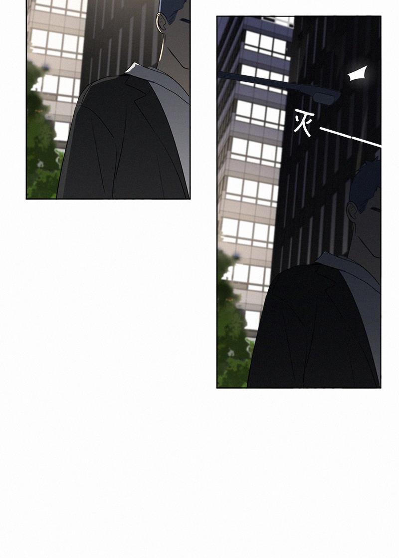 女装正太漫画韩漫全集-第82话无删减无遮挡章节图片 