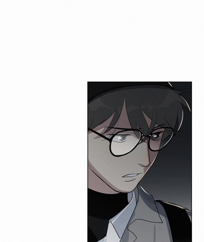 女装正太漫画韩漫全集-第82话无删减无遮挡章节图片 