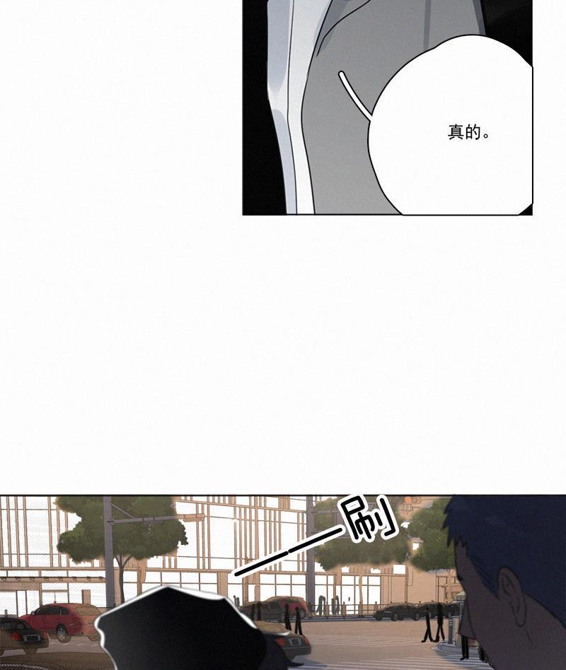女装正太漫画韩漫全集-第82话无删减无遮挡章节图片 