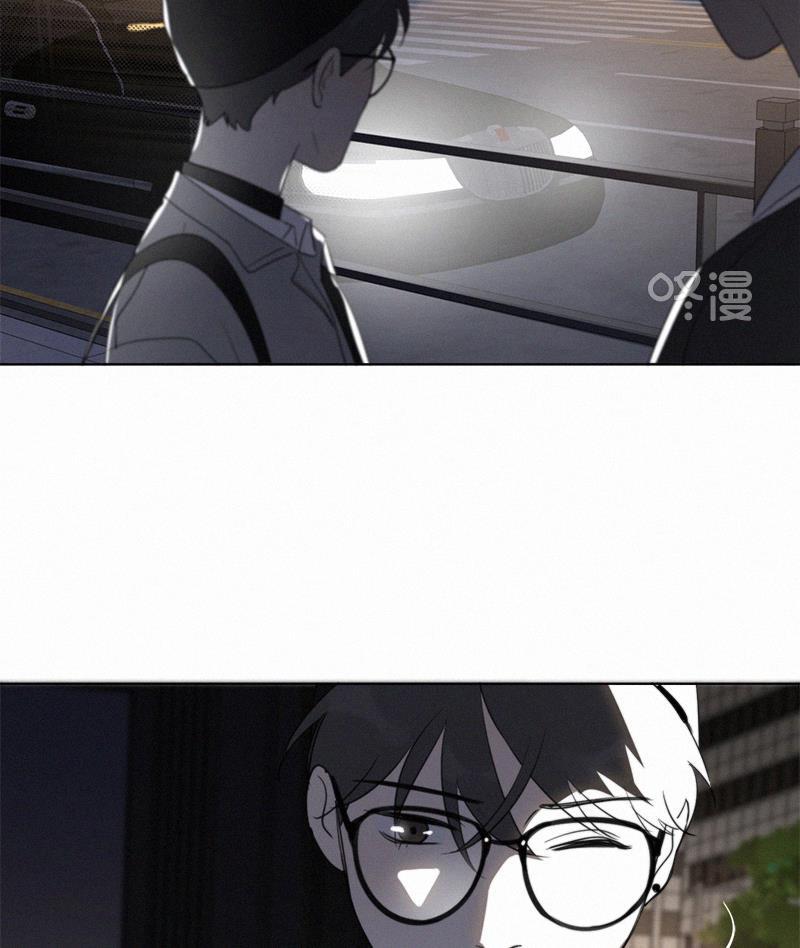 女装正太漫画韩漫全集-第82话无删减无遮挡章节图片 