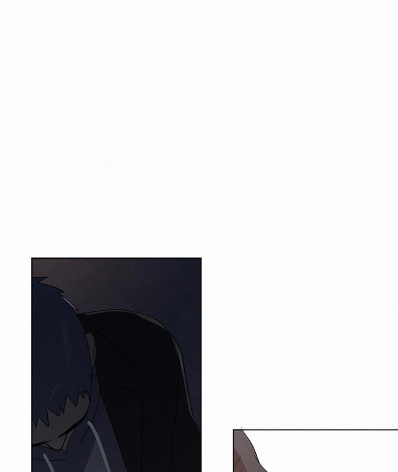 女装正太漫画韩漫全集-第82话无删减无遮挡章节图片 