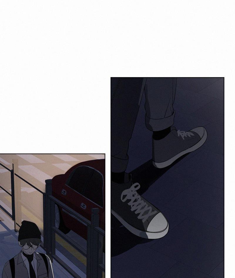 女装正太漫画韩漫全集-第82话无删减无遮挡章节图片 