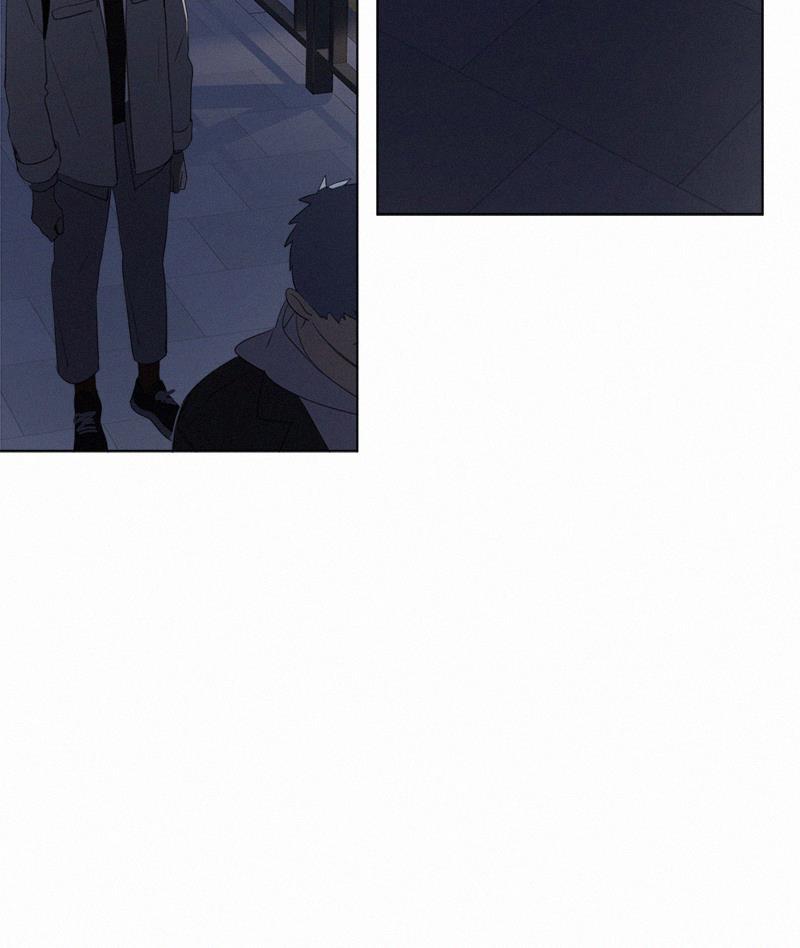 女装正太漫画韩漫全集-第82话无删减无遮挡章节图片 