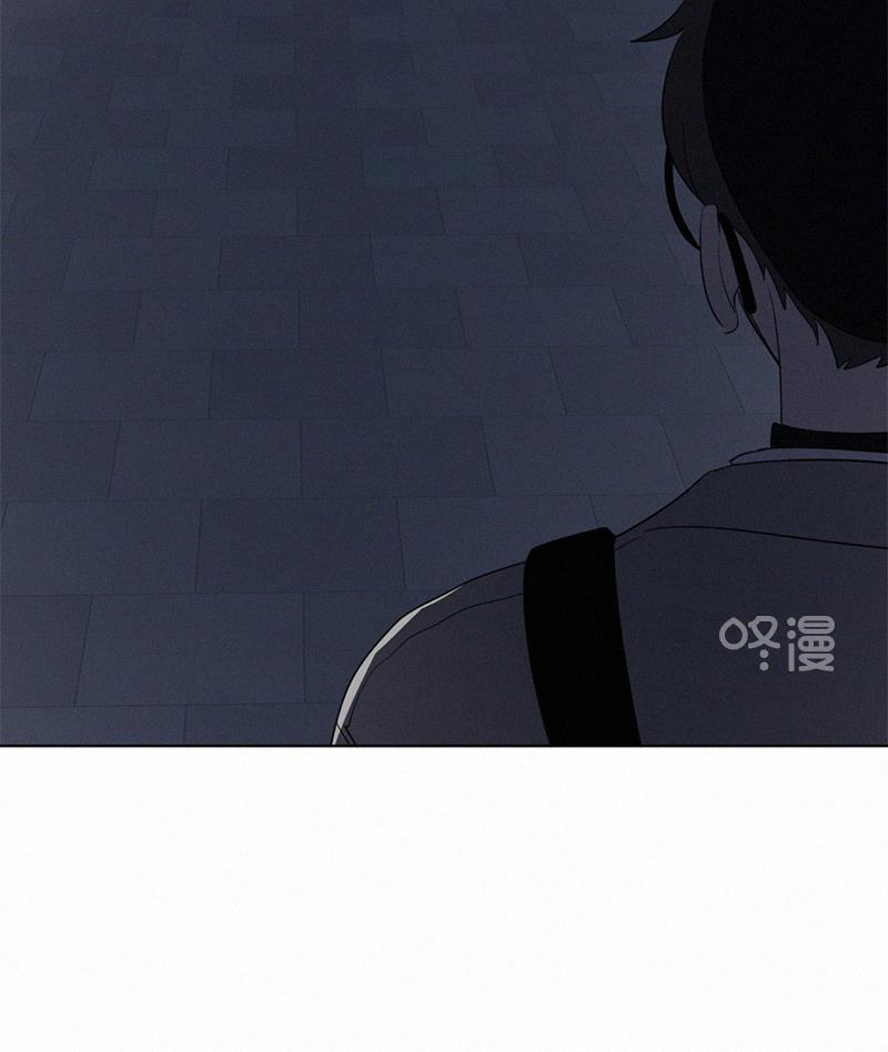 女装正太漫画韩漫全集-第82话无删减无遮挡章节图片 