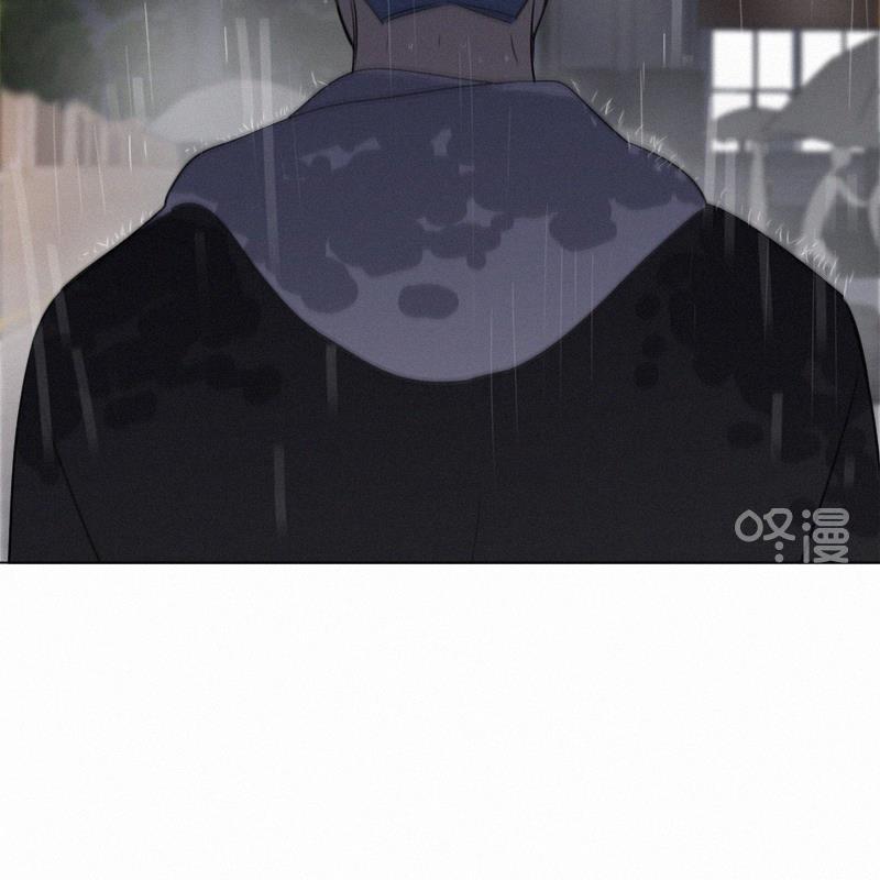 女装正太漫画韩漫全集-第82话无删减无遮挡章节图片 