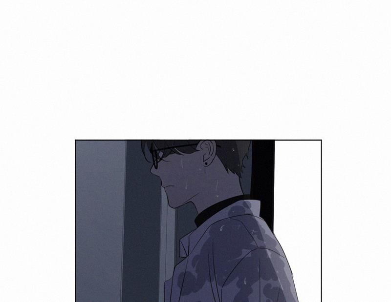 女装正太漫画韩漫全集-第82话无删减无遮挡章节图片 