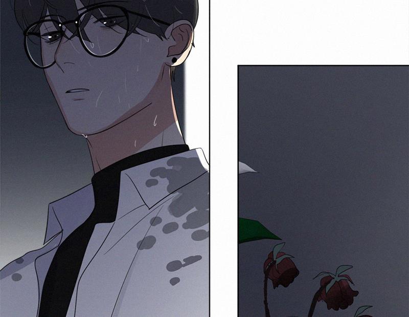 女装正太漫画韩漫全集-第82话无删减无遮挡章节图片 