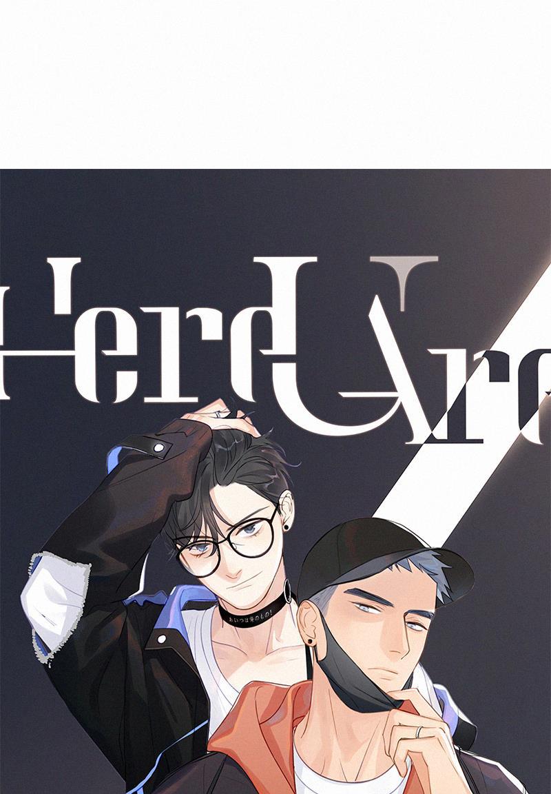 女装正太漫画韩漫全集-第83话无删减无遮挡章节图片 