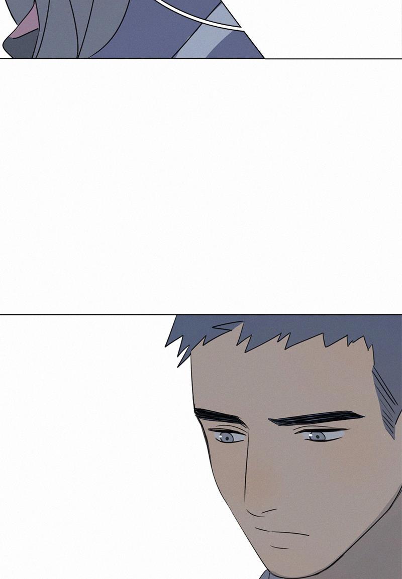 女装正太漫画韩漫全集-第83话无删减无遮挡章节图片 