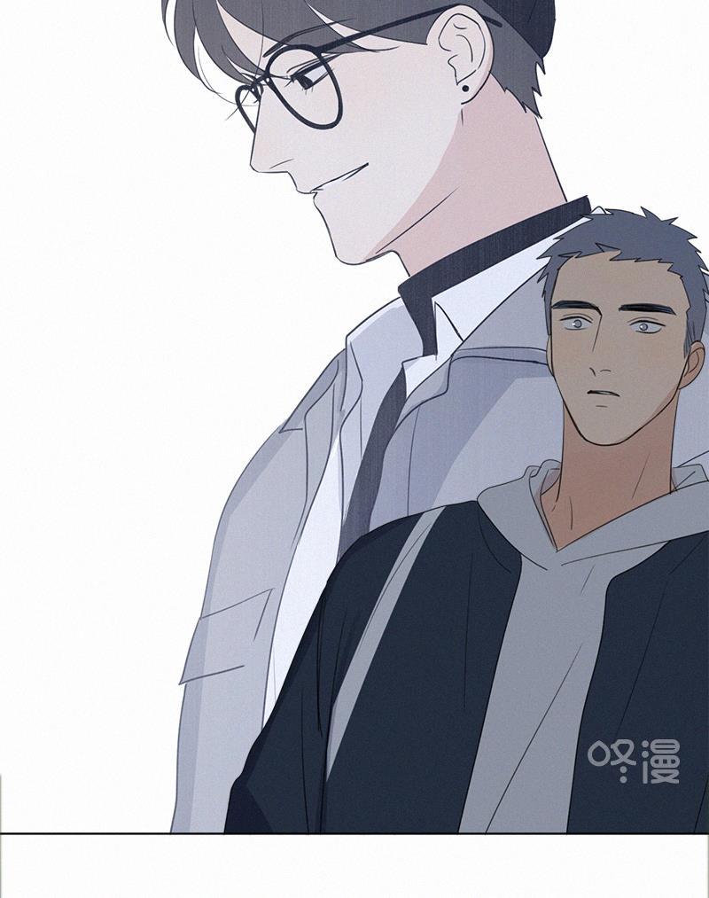 女装正太漫画韩漫全集-第83话无删减无遮挡章节图片 