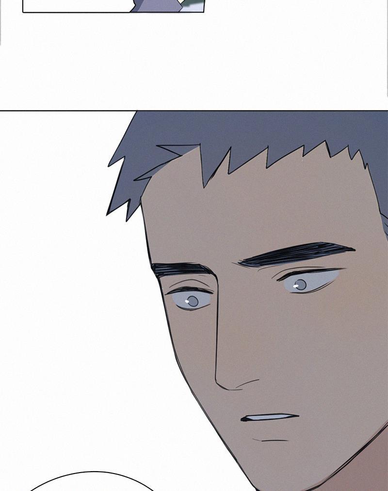 女装正太漫画韩漫全集-第83话无删减无遮挡章节图片 
