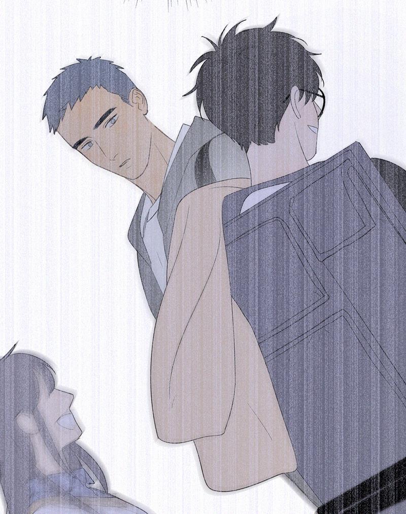 女装正太漫画韩漫全集-第83话无删减无遮挡章节图片 