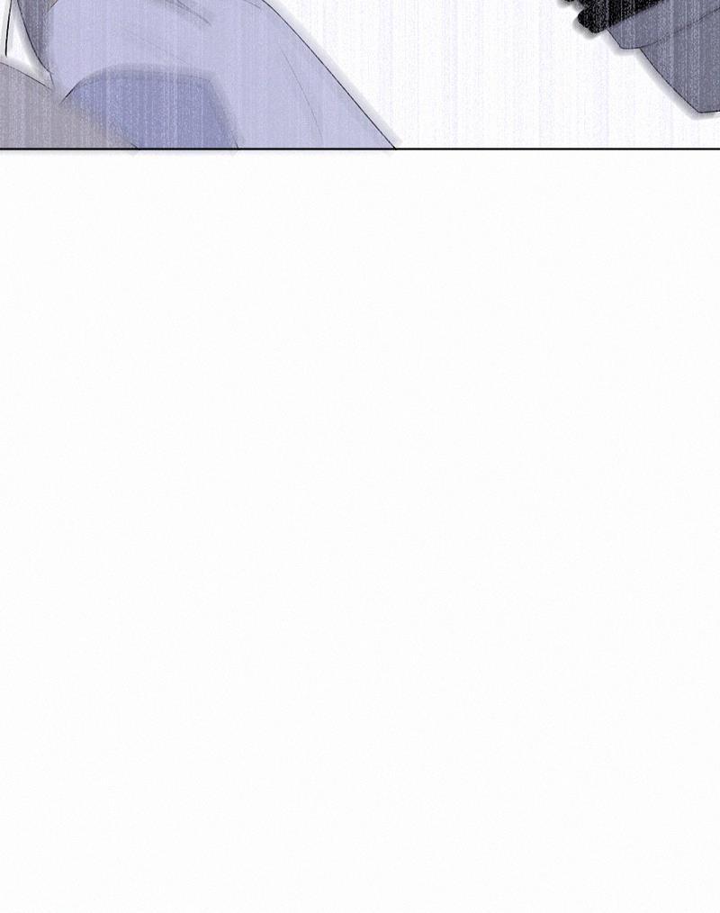 女装正太漫画韩漫全集-第83话无删减无遮挡章节图片 