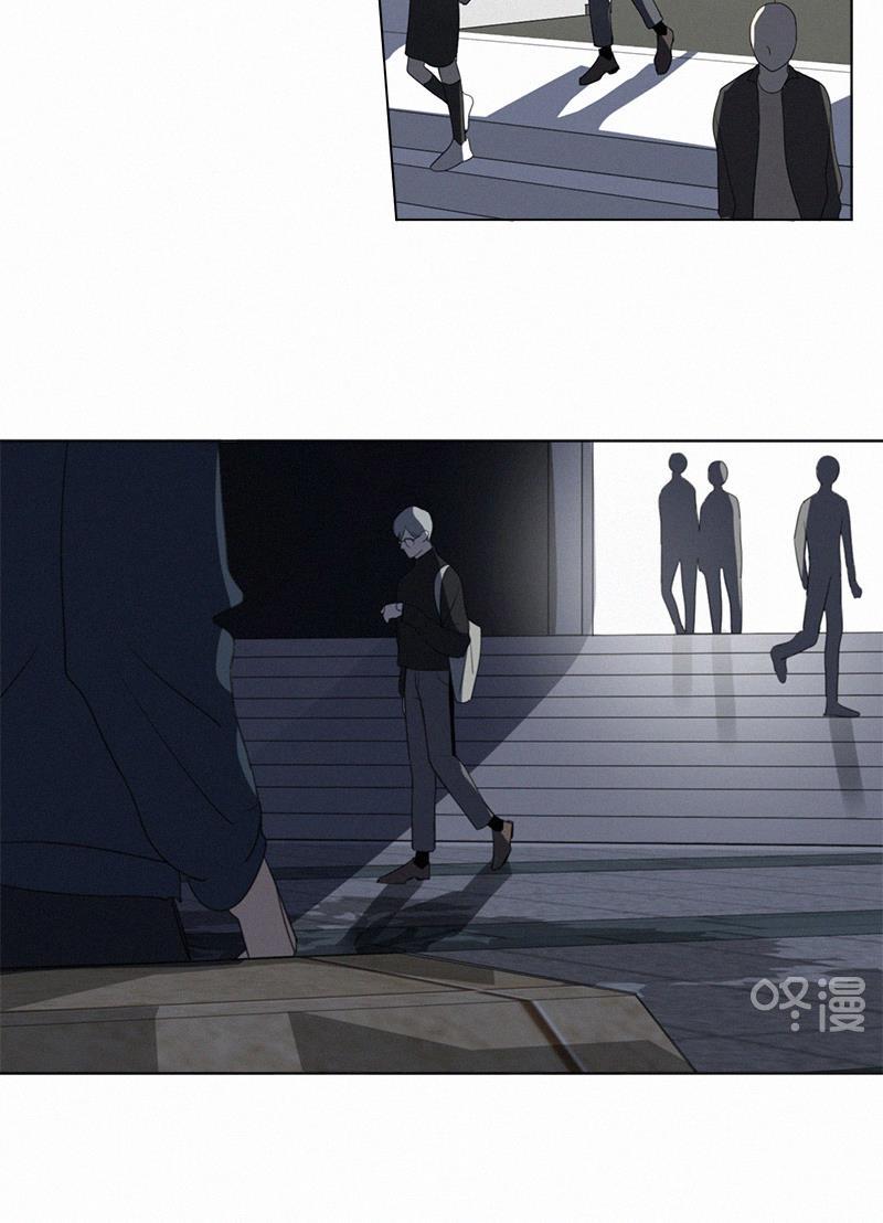 女装正太漫画韩漫全集-第83话无删减无遮挡章节图片 