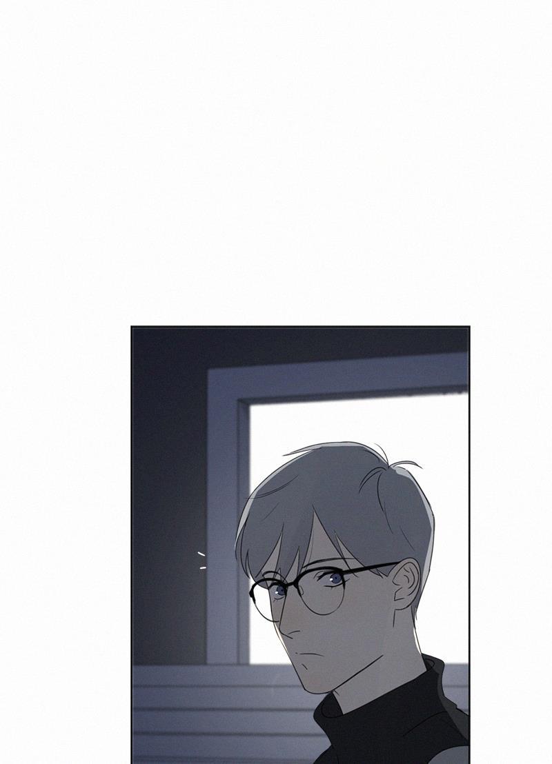 女装正太漫画韩漫全集-第83话无删减无遮挡章节图片 