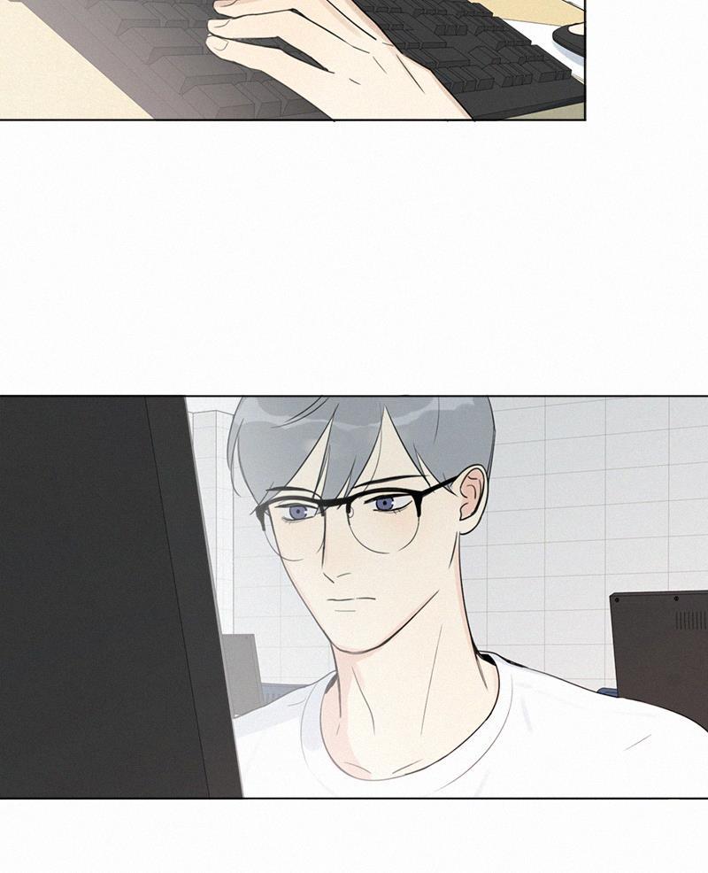 女装正太漫画韩漫全集-第85话无删减无遮挡章节图片 