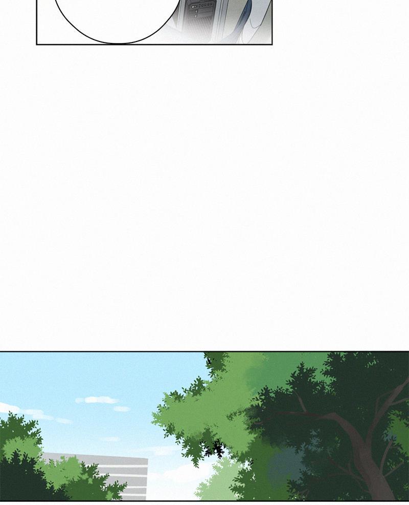 女装正太漫画韩漫全集-第85话无删减无遮挡章节图片 
