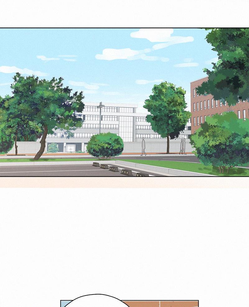 女装正太漫画韩漫全集-第85话无删减无遮挡章节图片 
