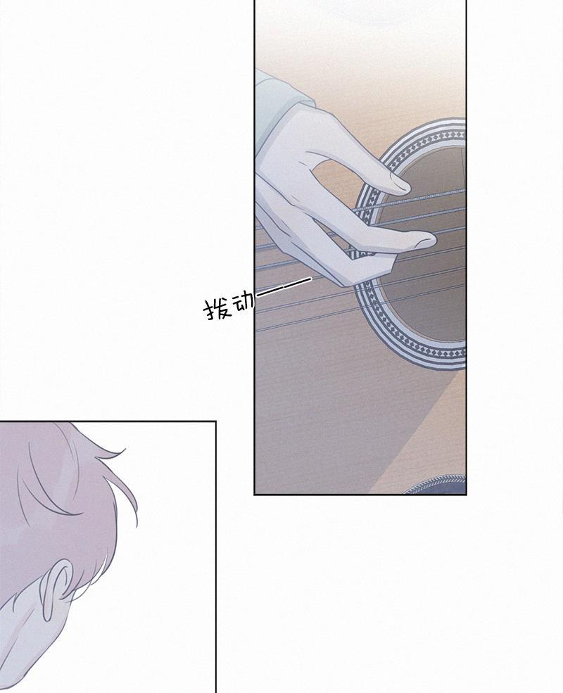女装正太漫画韩漫全集-第85话无删减无遮挡章节图片 