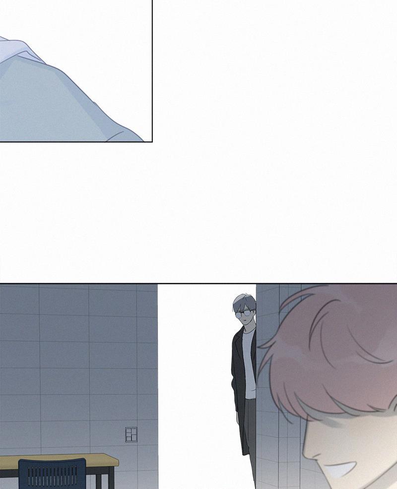 女装正太漫画韩漫全集-第85话无删减无遮挡章节图片 