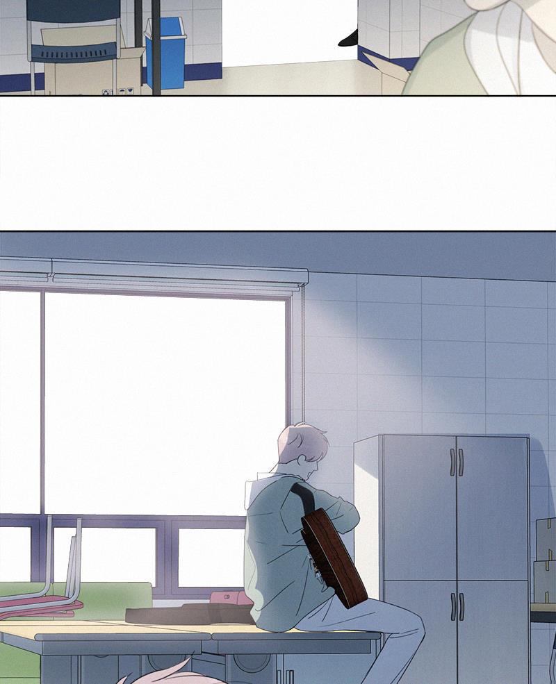 女装正太漫画韩漫全集-第85话无删减无遮挡章节图片 