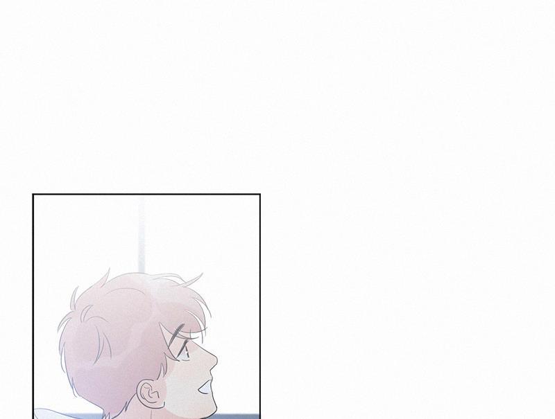 女装正太漫画韩漫全集-第85话无删减无遮挡章节图片 