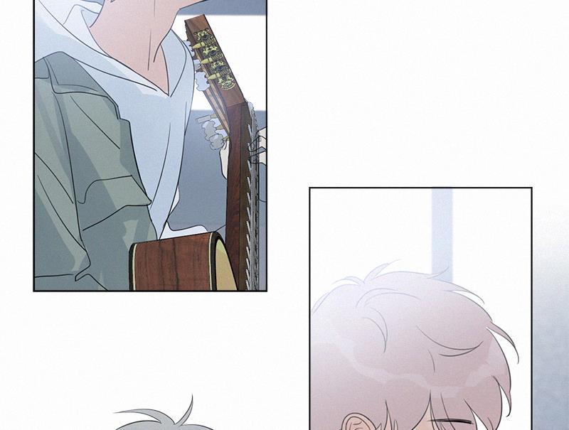 女装正太漫画韩漫全集-第85话无删减无遮挡章节图片 