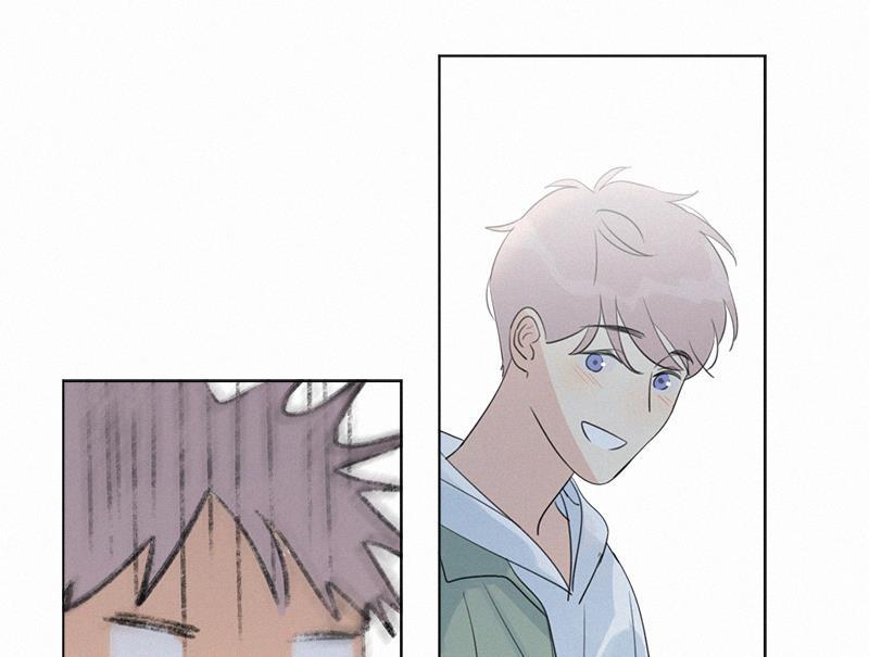 女装正太漫画韩漫全集-第85话无删减无遮挡章节图片 