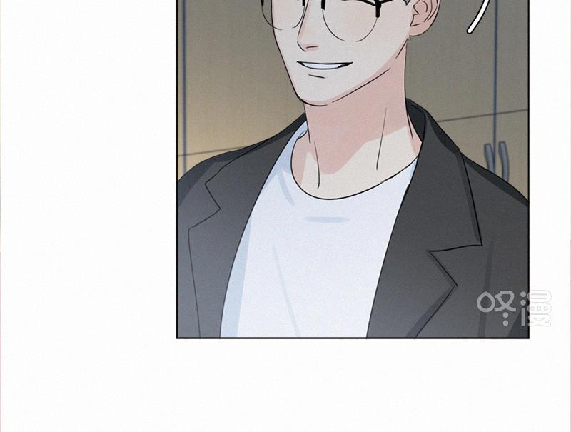 女装正太漫画韩漫全集-第85话无删减无遮挡章节图片 