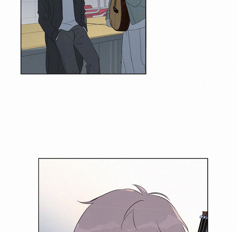 女装正太漫画韩漫全集-第85话无删减无遮挡章节图片 